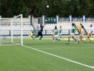 Foto partita