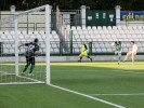 Foto partita