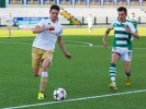 Foto partita