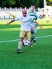 Foto partita