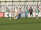 Foto partita