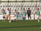 Foto partita