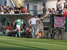 Foto partita