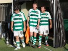 Foto partita