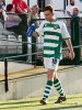 Foto partita