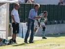 Foto partita