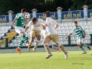 Foto partita