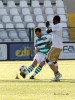 Foto partita
