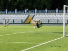 Foto partita