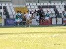 Foto partita
