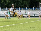 Foto partita