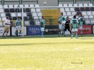 Foto partita