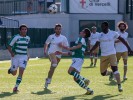 Foto partita