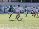 Foto partita