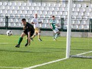 Foto partita