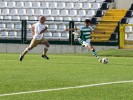 Foto partita