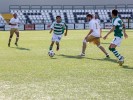 Foto partita