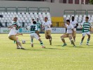 Foto partita