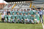 Foto partita