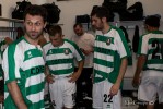 Foto partita