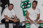 Foto partita