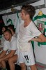 Foto partita