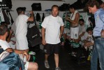 Foto partita
