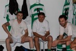 Foto partita