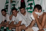 Foto partita