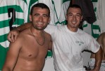 Foto partita