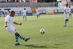 Foto partita