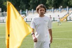 Foto partita