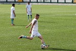 Foto partita