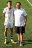 Foto partita