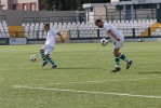 Foto partita