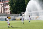 Foto partita