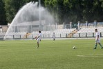 Foto partita