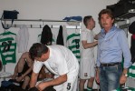 Foto partita