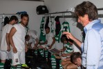 Foto partita