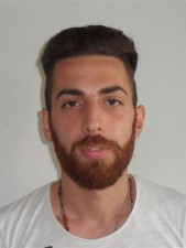 Locatelli Vincenzo