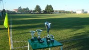 Foto partita