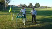 Foto partita