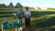 Foto partita