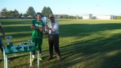 Foto partita