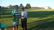 Foto partita