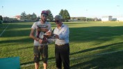 Foto partita