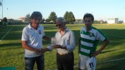 Foto partita