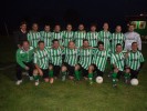 Foto partita