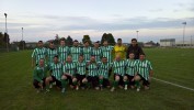 Foto partita