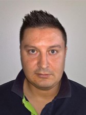 Perucca Stefano